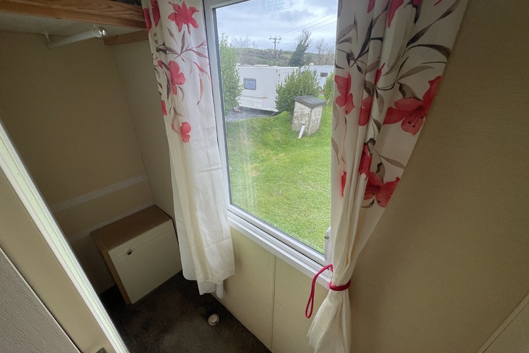 Willerby Legacy